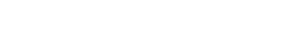 創(chuàng)客通網(wǎng)絡(luò)