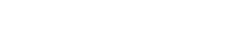 創(chuàng)客通網(wǎng)絡(luò)