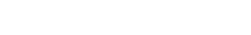 創(chuàng)客通網(wǎng)絡(luò)