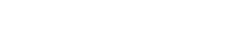 創(chuàng)客通網(wǎng)絡(luò)