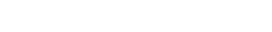創(chuàng)客通網(wǎng)絡(luò)