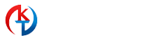 創(chuàng)客通網(wǎng)絡(luò)